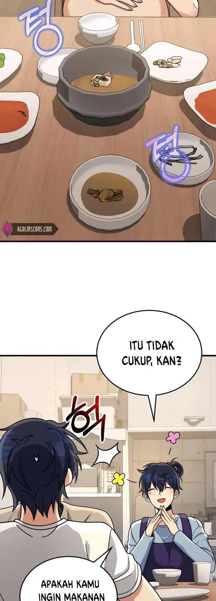 image-komik-heir-of-mythical-heroes-chapter-20-62/73