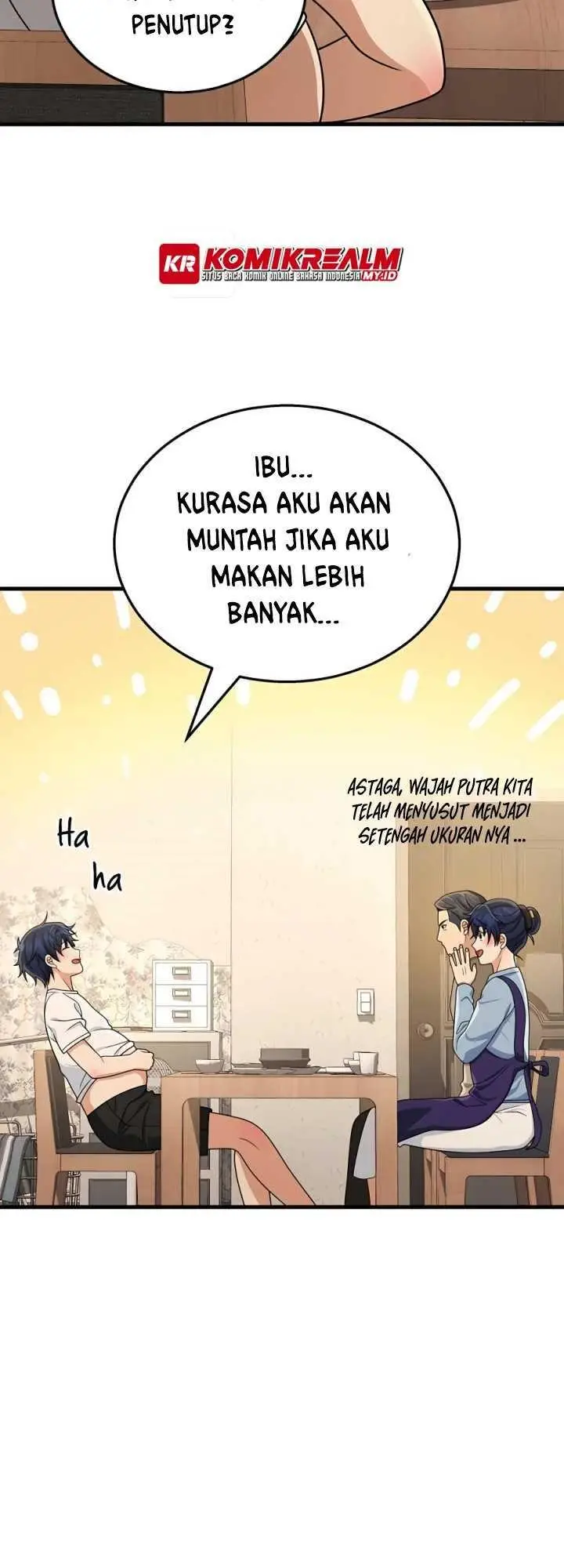 image-komik-heir-of-mythical-heroes-chapter-20-63/73