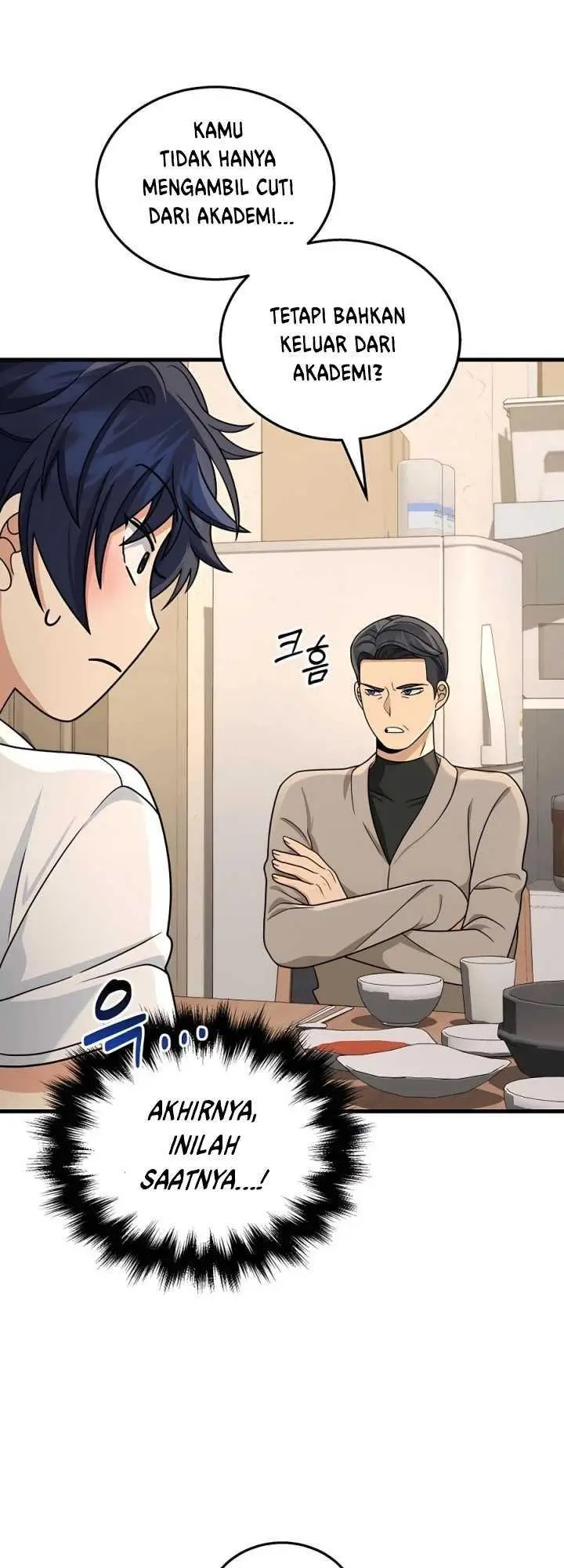 image-komik-heir-of-mythical-heroes-chapter-20-64/73