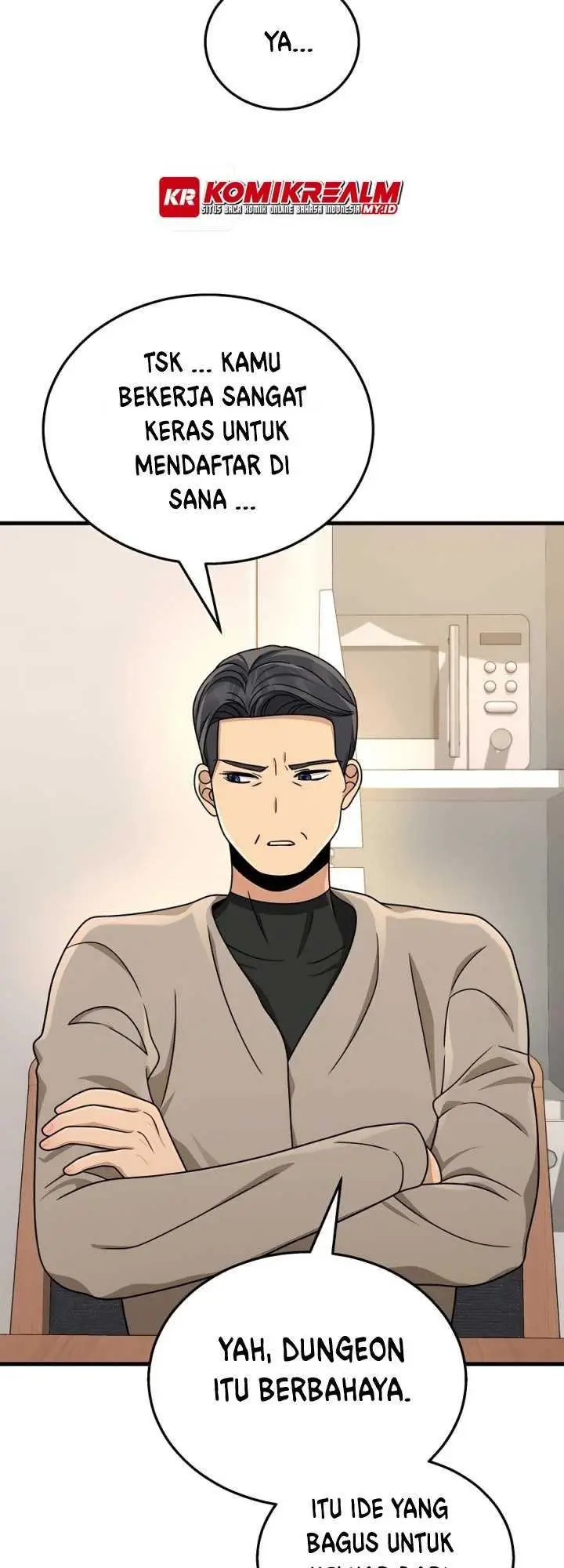 image-komik-heir-of-mythical-heroes-chapter-20-65/73