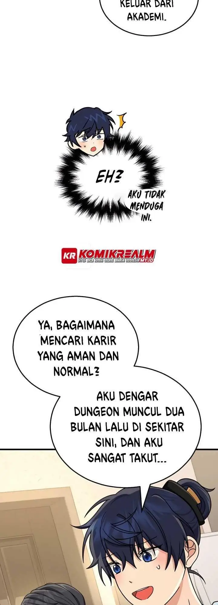 image-komik-heir-of-mythical-heroes-chapter-20-66/73