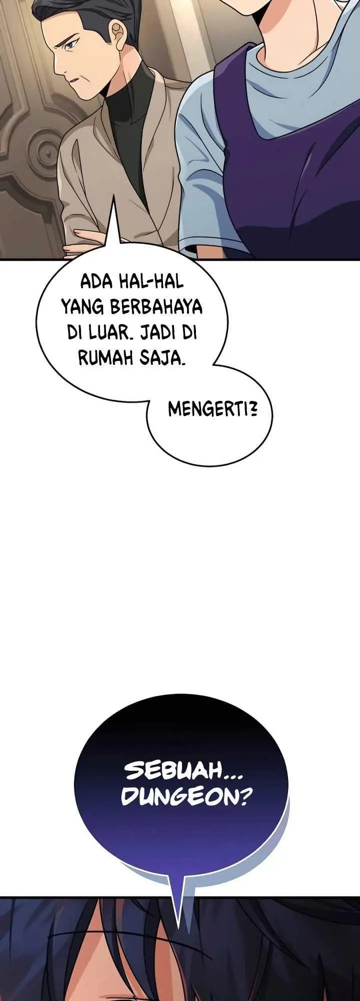 image-komik-heir-of-mythical-heroes-chapter-20-67/73