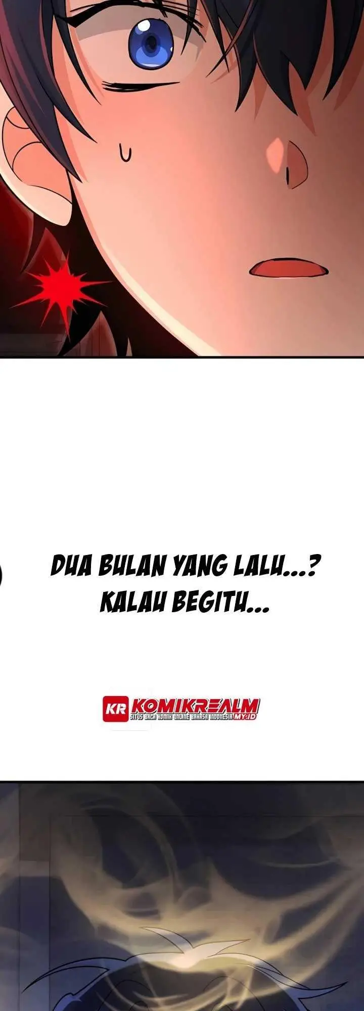 image-komik-heir-of-mythical-heroes-chapter-20-68/73