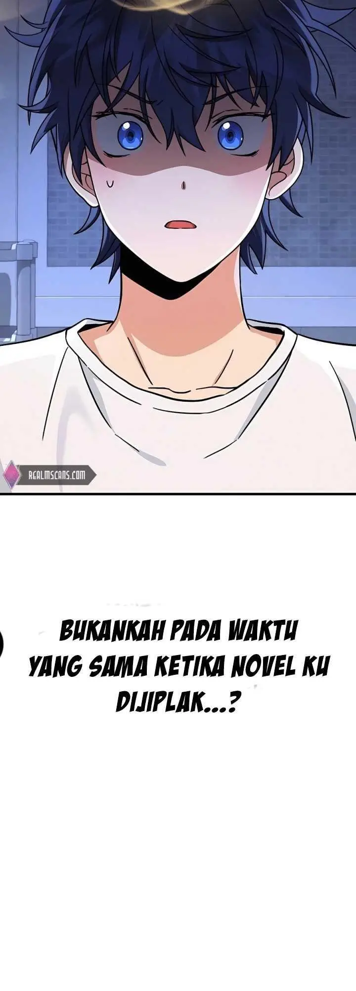 image-komik-heir-of-mythical-heroes-chapter-20-69/73