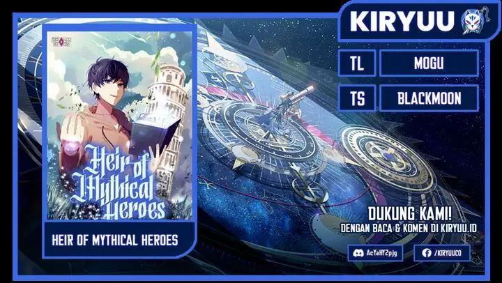 image-komik-heir-of-mythical-heroes-chapter-21-0/19