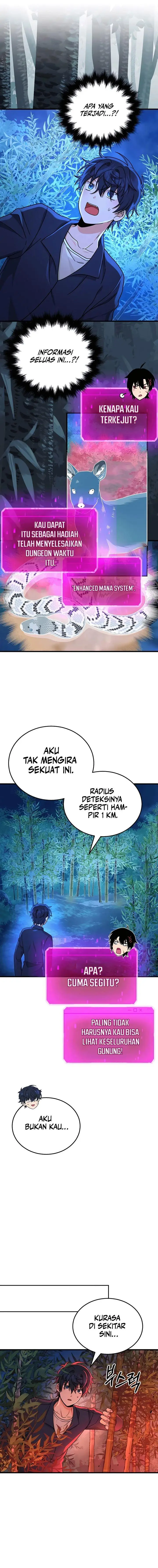 image-komik-heir-of-mythical-heroes-chapter-21-2/19