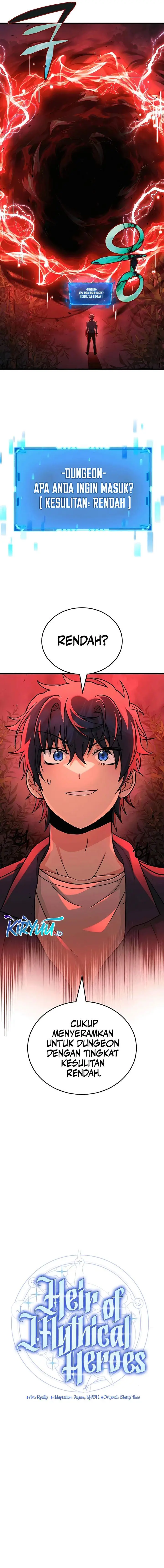 image-komik-heir-of-mythical-heroes-chapter-21-3/19