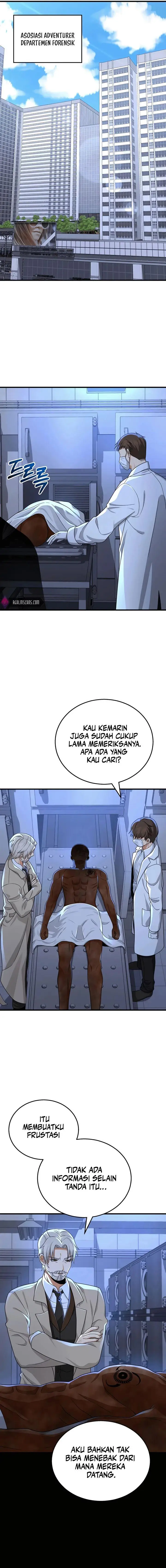 image-komik-heir-of-mythical-heroes-chapter-21-4/19