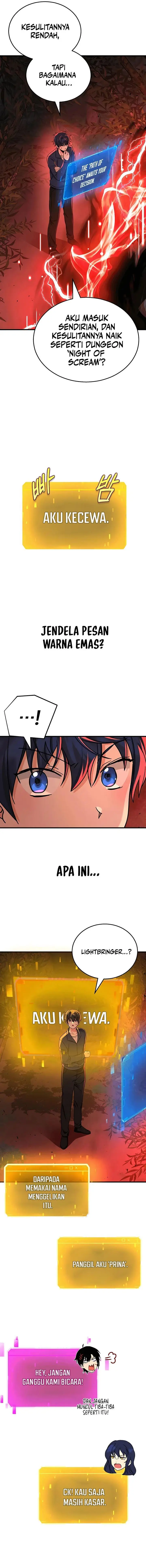 image-komik-heir-of-mythical-heroes-chapter-21-6/19