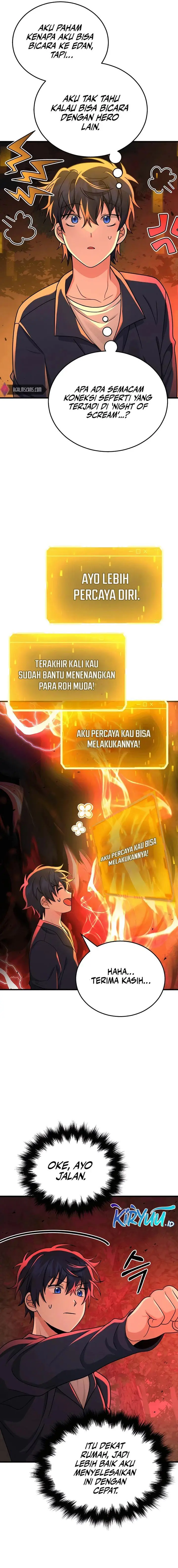 image-komik-heir-of-mythical-heroes-chapter-21-7/19