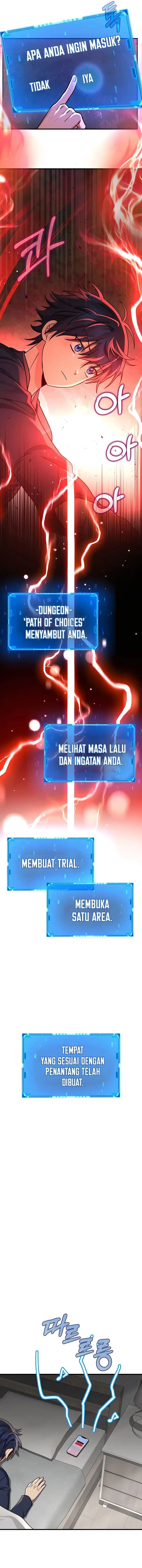 image-komik-heir-of-mythical-heroes-chapter-21-8/19