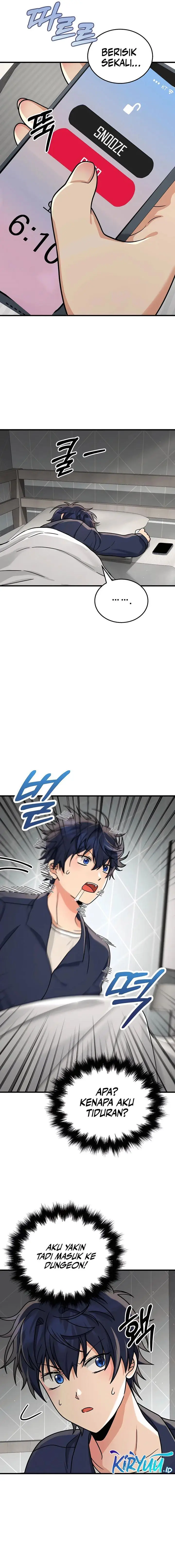 image-komik-heir-of-mythical-heroes-chapter-21-9/19