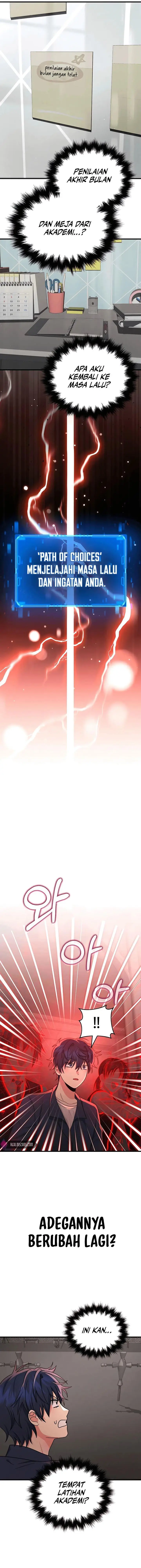 image-komik-heir-of-mythical-heroes-chapter-21-10/19