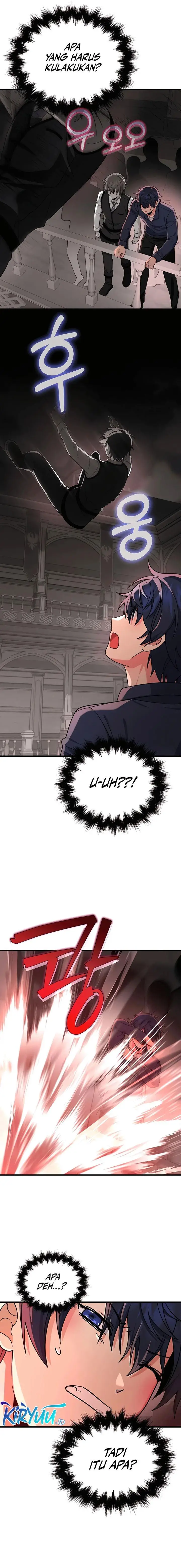 image-komik-heir-of-mythical-heroes-chapter-21-11/19