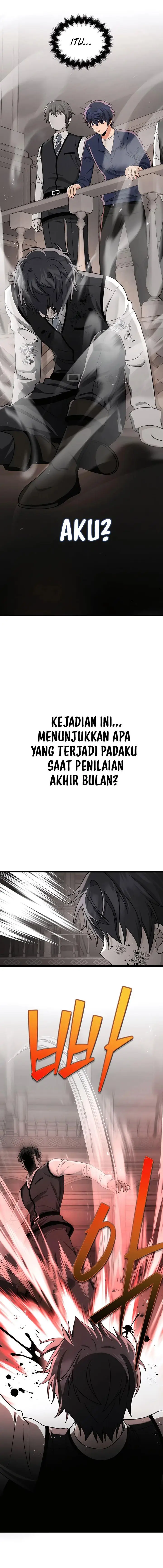 image-komik-heir-of-mythical-heroes-chapter-21-12/19