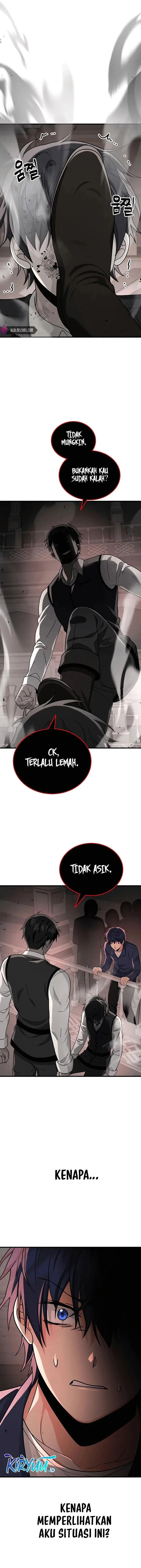 image-komik-heir-of-mythical-heroes-chapter-21-13/19