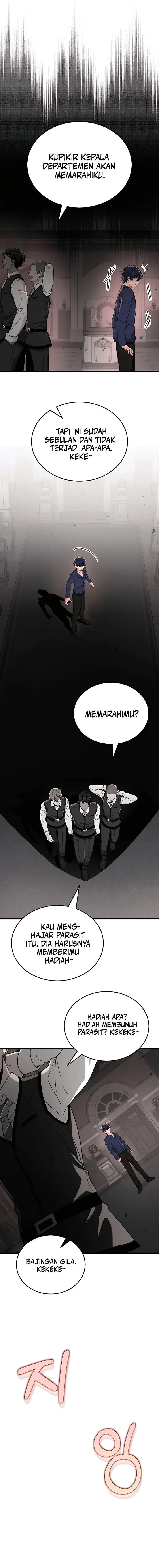 image-komik-heir-of-mythical-heroes-chapter-21-14/19