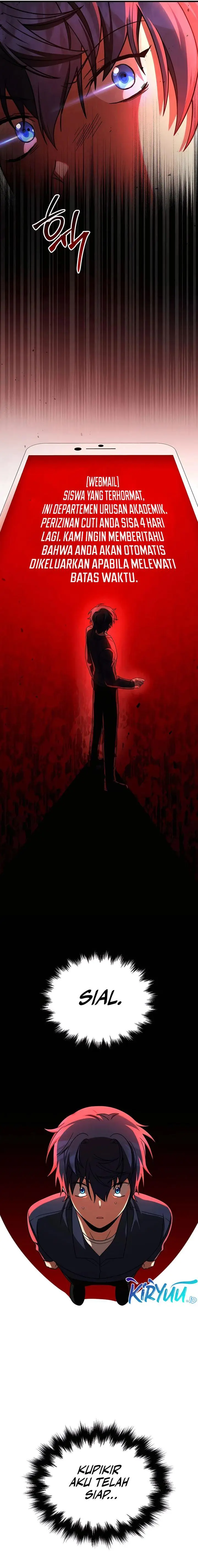 image-komik-heir-of-mythical-heroes-chapter-21-15/19