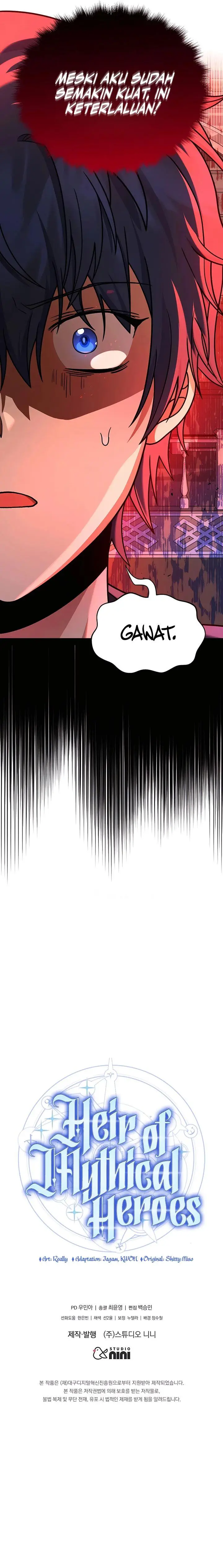 image-komik-heir-of-mythical-heroes-chapter-21-18/19