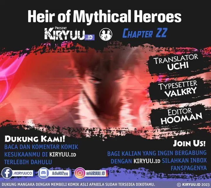 image-komik-heir-of-mythical-heroes-chapter-22-0/22