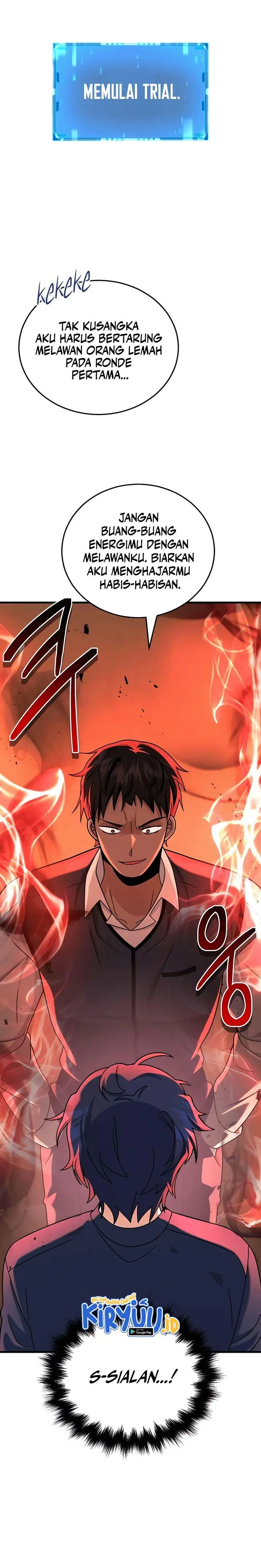 image-komik-heir-of-mythical-heroes-chapter-22-1/22