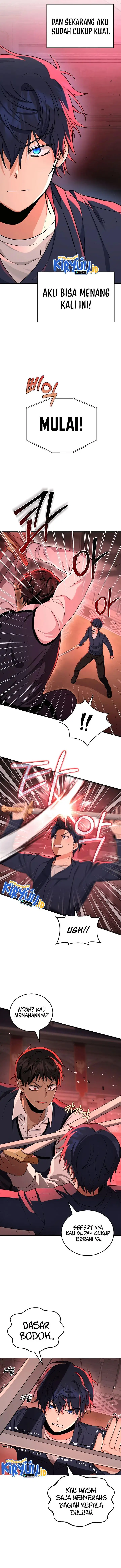 image-komik-heir-of-mythical-heroes-chapter-22-3/22