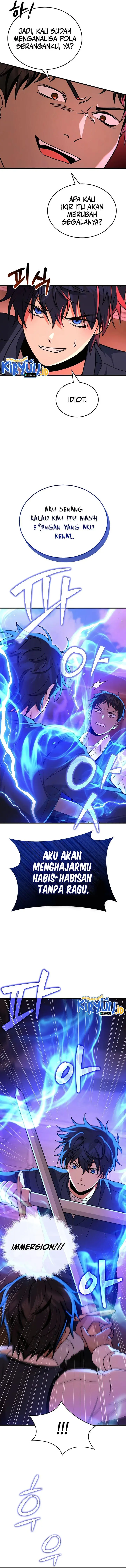 image-komik-heir-of-mythical-heroes-chapter-22-4/22