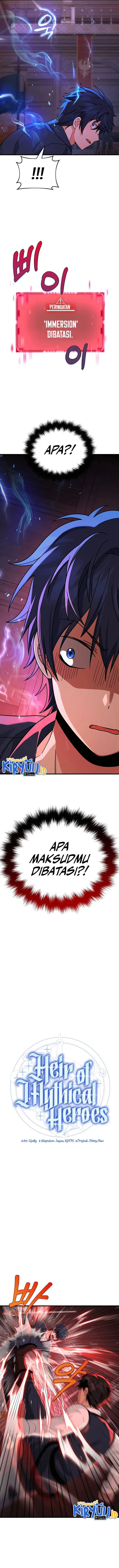 image-komik-heir-of-mythical-heroes-chapter-22-5/22