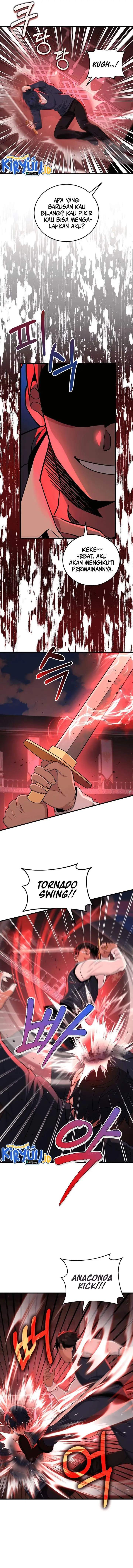 image-komik-heir-of-mythical-heroes-chapter-22-6/22