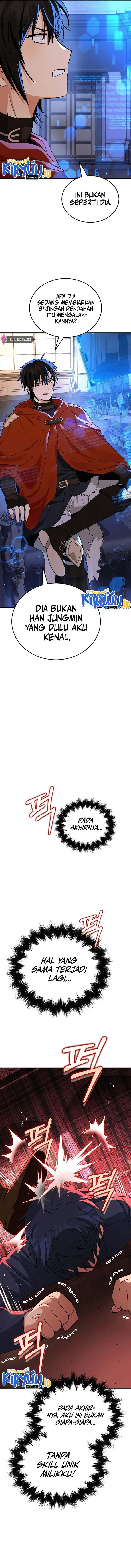 image-komik-heir-of-mythical-heroes-chapter-22-8/22
