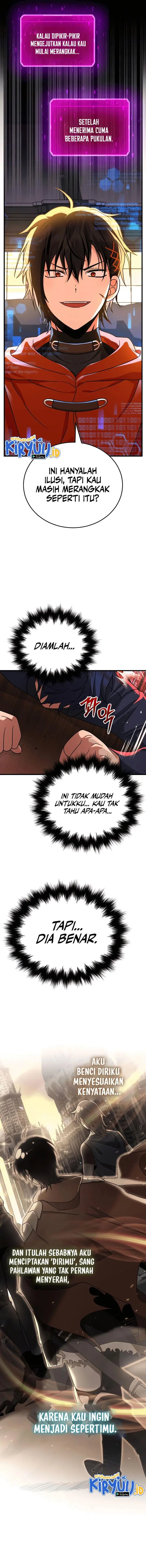 image-komik-heir-of-mythical-heroes-chapter-22-10/22