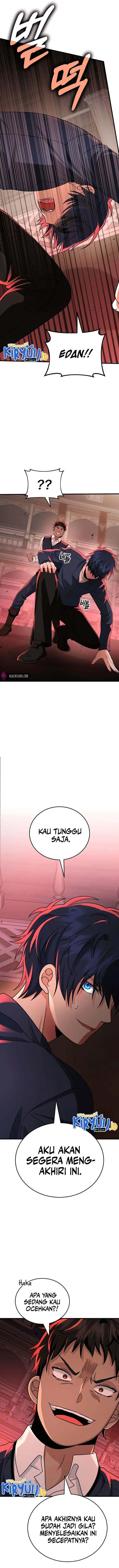 image-komik-heir-of-mythical-heroes-chapter-22-11/22