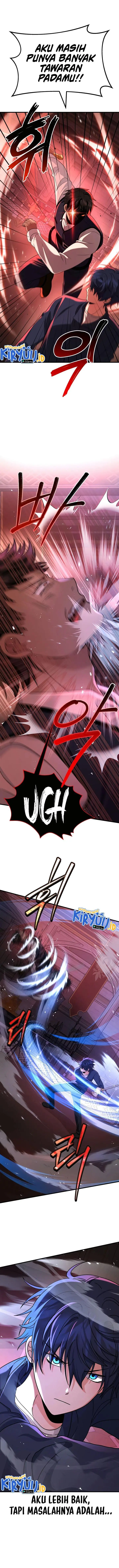 image-komik-heir-of-mythical-heroes-chapter-22-12/22