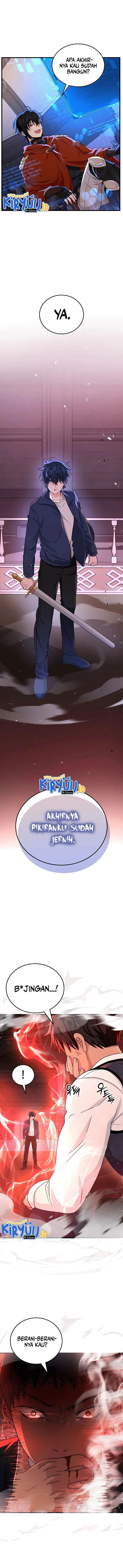 image-komik-heir-of-mythical-heroes-chapter-22-13/22