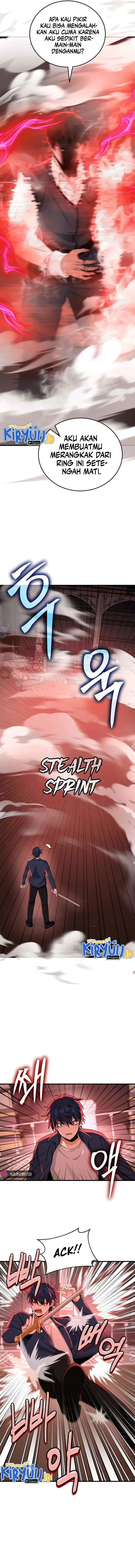 image-komik-heir-of-mythical-heroes-chapter-22-14/22