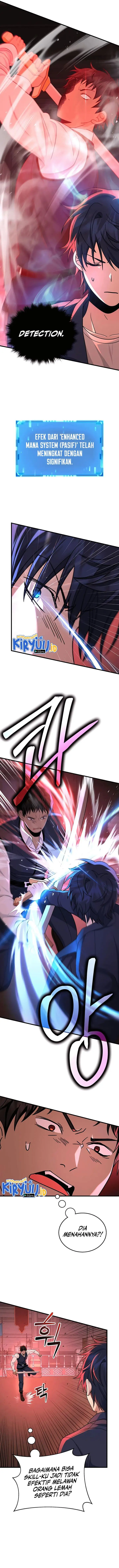 image-komik-heir-of-mythical-heroes-chapter-22-16/22