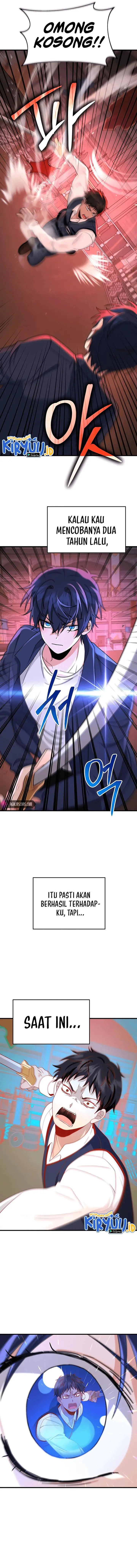 image-komik-heir-of-mythical-heroes-chapter-22-17/22