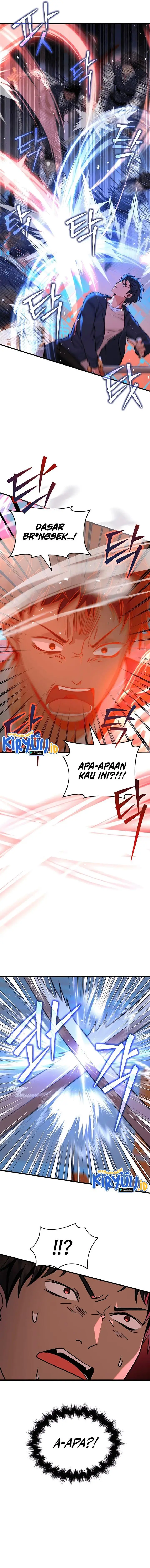 image-komik-heir-of-mythical-heroes-chapter-22-18/22