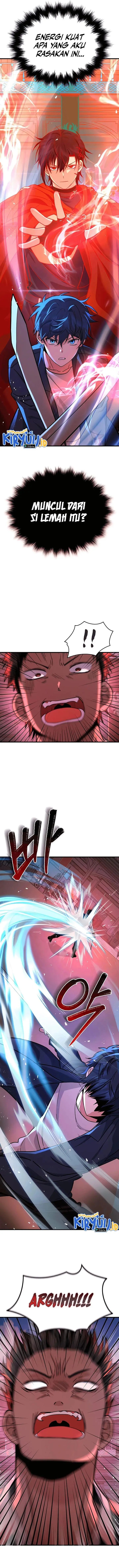 image-komik-heir-of-mythical-heroes-chapter-22-19/22