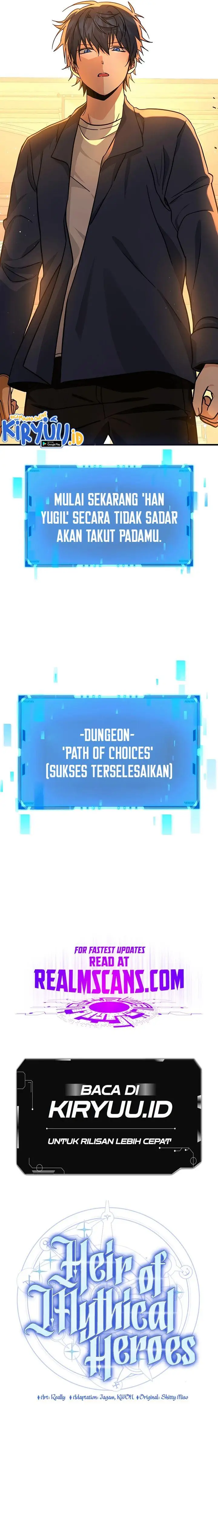image-komik-heir-of-mythical-heroes-chapter-22-21/22