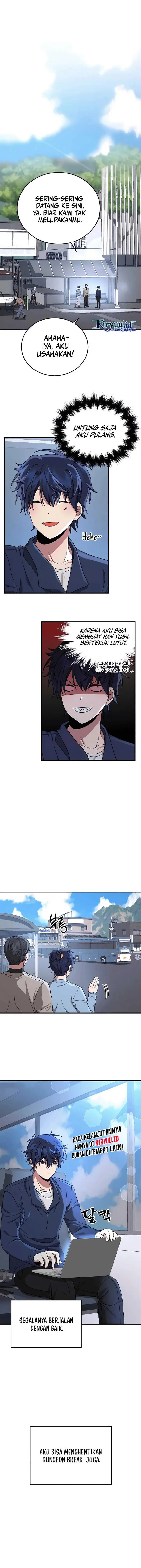 image-komik-heir-of-mythical-heroes-chapter-23-1/23