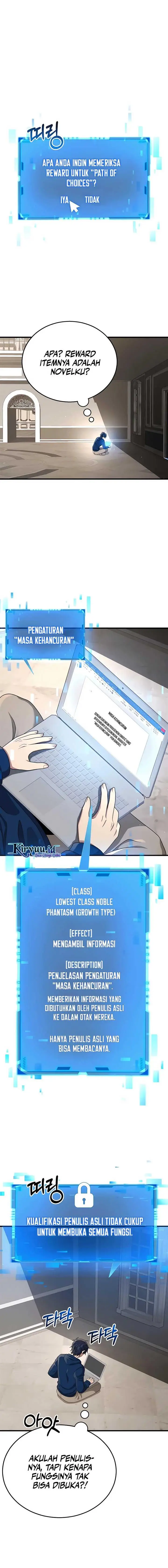 image-komik-heir-of-mythical-heroes-chapter-23-2/23