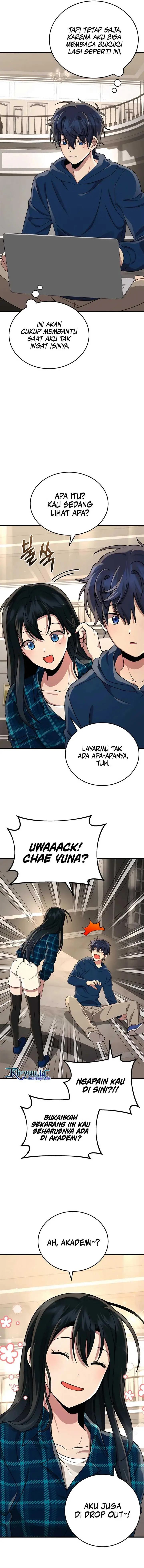 image-komik-heir-of-mythical-heroes-chapter-23-3/23