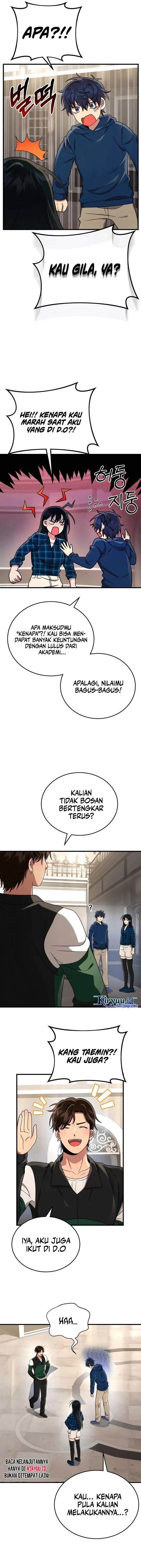 image-komik-heir-of-mythical-heroes-chapter-23-4/23