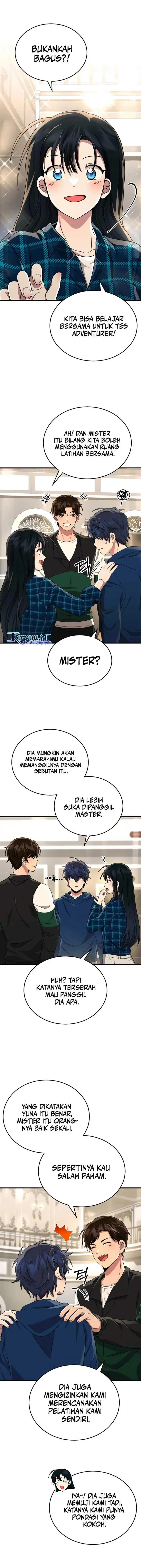 image-komik-heir-of-mythical-heroes-chapter-23-5/23