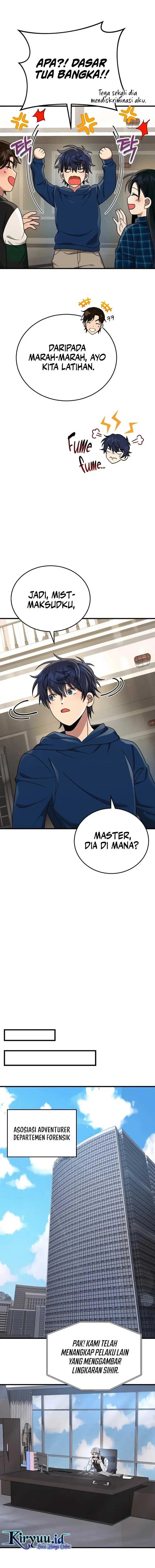 image-komik-heir-of-mythical-heroes-chapter-23-6/23