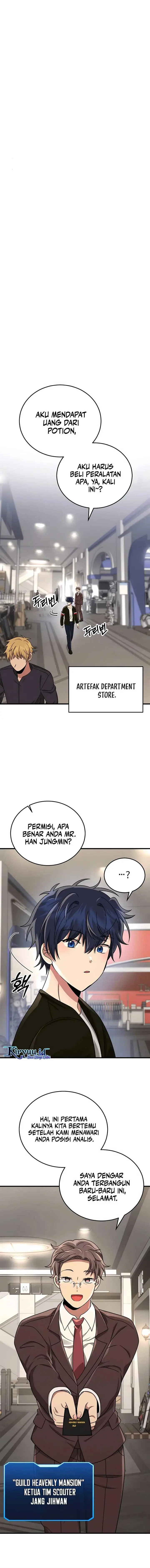 image-komik-heir-of-mythical-heroes-chapter-23-9/23