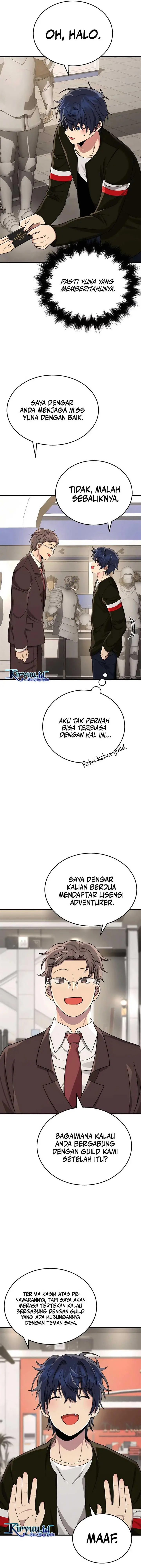 image-komik-heir-of-mythical-heroes-chapter-23-10/23