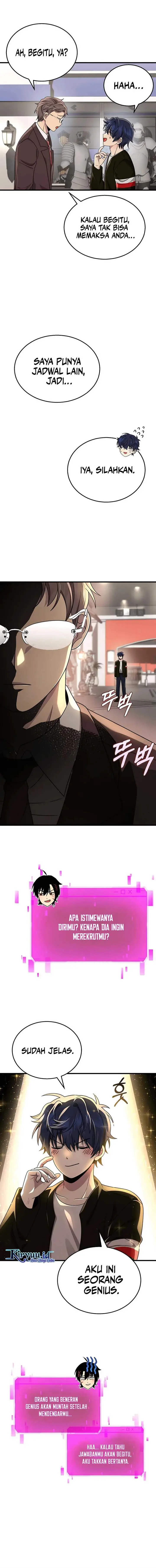 image-komik-heir-of-mythical-heroes-chapter-23-11/23