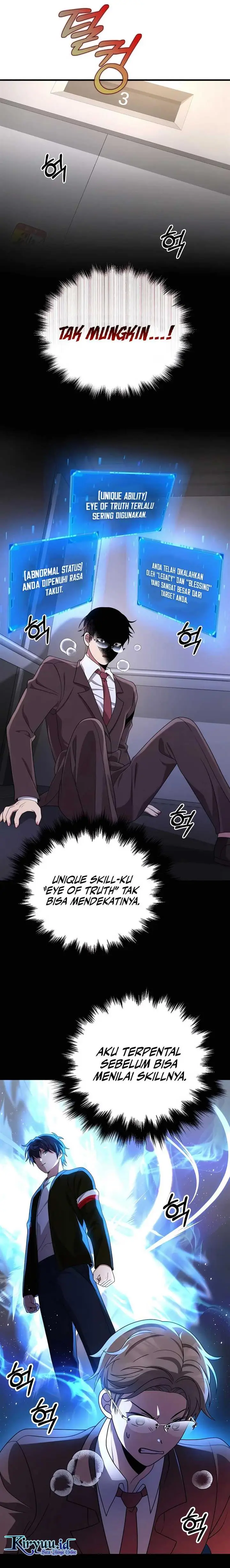 image-komik-heir-of-mythical-heroes-chapter-23-12/23